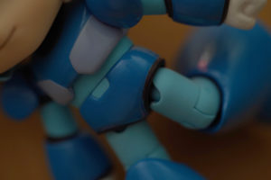 toy-review-nendoroid-1018-mega-man-x-justveryrandom-10
