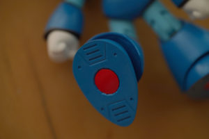 toy-review-nendoroid-1018-mega-man-x-justveryrandom-11