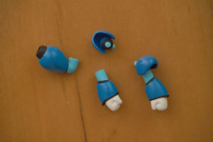toy-review-nendoroid-1018-mega-man-x-justveryrandom-12