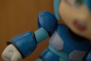 toy-review-nendoroid-1018-mega-man-x-justveryrandom-15