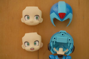 toy-review-nendoroid-1018-mega-man-x-justveryrandom-16