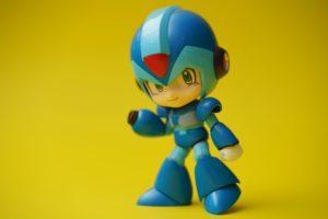 toy-review-nendoroid-1018-mega-man-x-justveryrandom-18