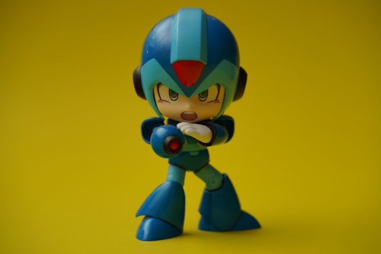 nendoroid 1080