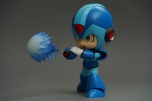 toy-review-nendoroid-1018-mega-man-x-justveryrandom-20