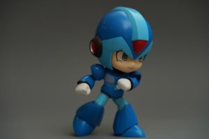 toy-review-nendoroid-1018-mega-man-x-justveryrandom-21