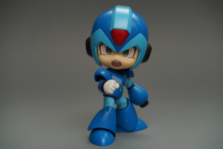 nendoroid 1080