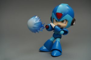 toy-review-nendoroid-1018-mega-man-x-justveryrandom-24