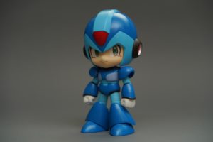 toy-review-nendoroid-1018-mega-man-x-justveryrandom-26