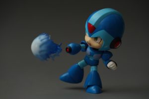 toy-review-nendoroid-1018-mega-man-x-justveryrandom-28