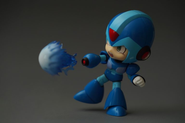 nendoroid 1080