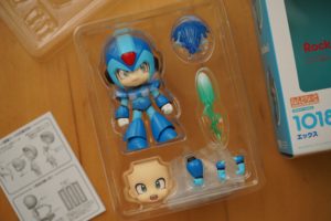 toy-review-nendoroid-1018-mega-man-x-justveryrandom-3