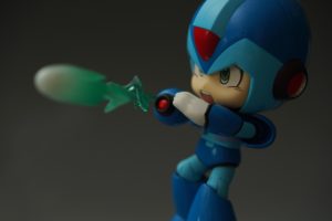 toy-review-nendoroid-1018-mega-man-x-justveryrandom-31
