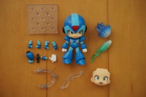 toy-review-nendoroid-1018-mega-man-x-justveryrandom-4