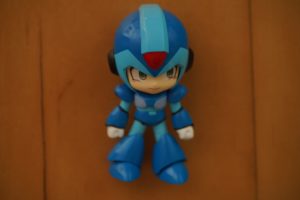 toy-review-nendoroid-1018-mega-man-x-justveryrandom-5