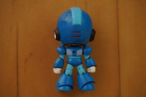 toy-review-nendoroid-1018-mega-man-x-justveryrandom-6