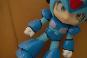 toy-review-nendoroid-1018-mega-man-x-justveryrandom-7