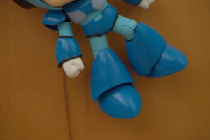 toy-review-nendoroid-1018-mega-man-x-justveryrandom-9