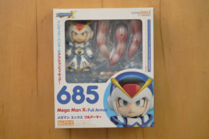 toy-review-nendoroid-685-mega-man-x-full-armor-justveryrandom-1