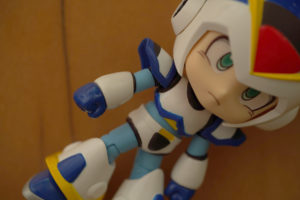 toy-review-nendoroid-685-mega-man-x-full-armor-justveryrandom-10