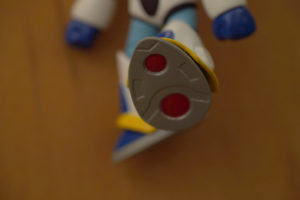 toy-review-nendoroid-685-mega-man-x-full-armor-justveryrandom-11