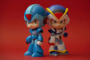toy-review-nendoroid-685-mega-man-x-full-armor-justveryrandom-13