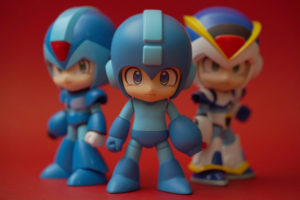 toy-review-nendoroid-685-mega-man-x-full-armor-justveryrandom-15