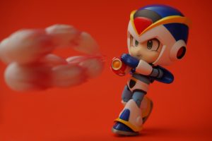 toy-review-nendoroid-685-mega-man-x-full-armor-justveryrandom-16