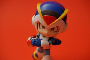 toy-review-nendoroid-685-mega-man-x-full-armor-justveryrandom-17