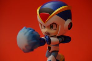 toy-review-nendoroid-685-mega-man-x-full-armor-justveryrandom-19