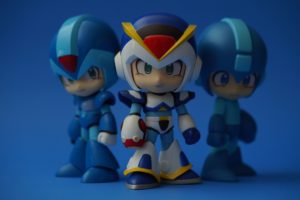 toy-review-nendoroid-685-mega-man-x-full-armor-justveryrandom-20