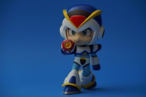 toy-review-nendoroid-685-mega-man-x-full-armor-justveryrandom-21