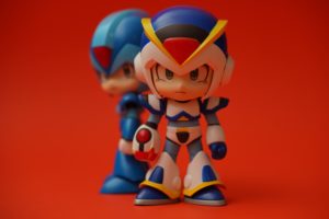 toy-review-nendoroid-685-mega-man-x-full-armor-justveryrandom-22