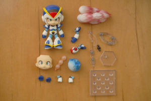 toy-review-nendoroid-685-mega-man-x-full-armor-justveryrandom-4