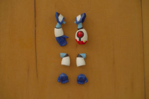 toy-review-nendoroid-685-mega-man-x-full-armor-justveryrandom-5