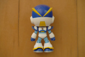 toy-review-nendoroid-685-mega-man-x-full-armor-justveryrandom-7