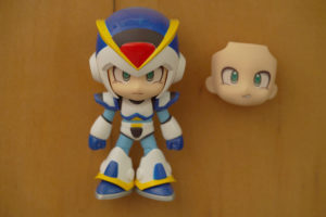 toy-review-nendoroid-685-mega-man-x-full-armor-justveryrandom-8