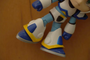 toy-review-nendoroid-685-mega-man-x-full-armor-justveryrandom-9