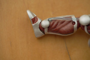 toy-review-power-rangers-lightning-collection-lord-zedd-justveryrandom-10