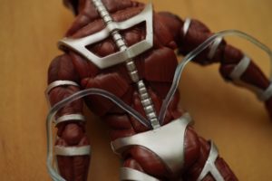 toy-review-power-rangers-lightning-collection-lord-zedd-justveryrandom-11