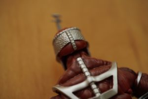 toy-review-power-rangers-lightning-collection-lord-zedd-justveryrandom-12