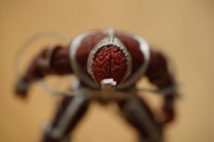 toy-review-power-rangers-lightning-collection-lord-zedd-justveryrandom-14