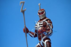 toy-review-power-rangers-lightning-collection-lord-zedd-justveryrandom-16