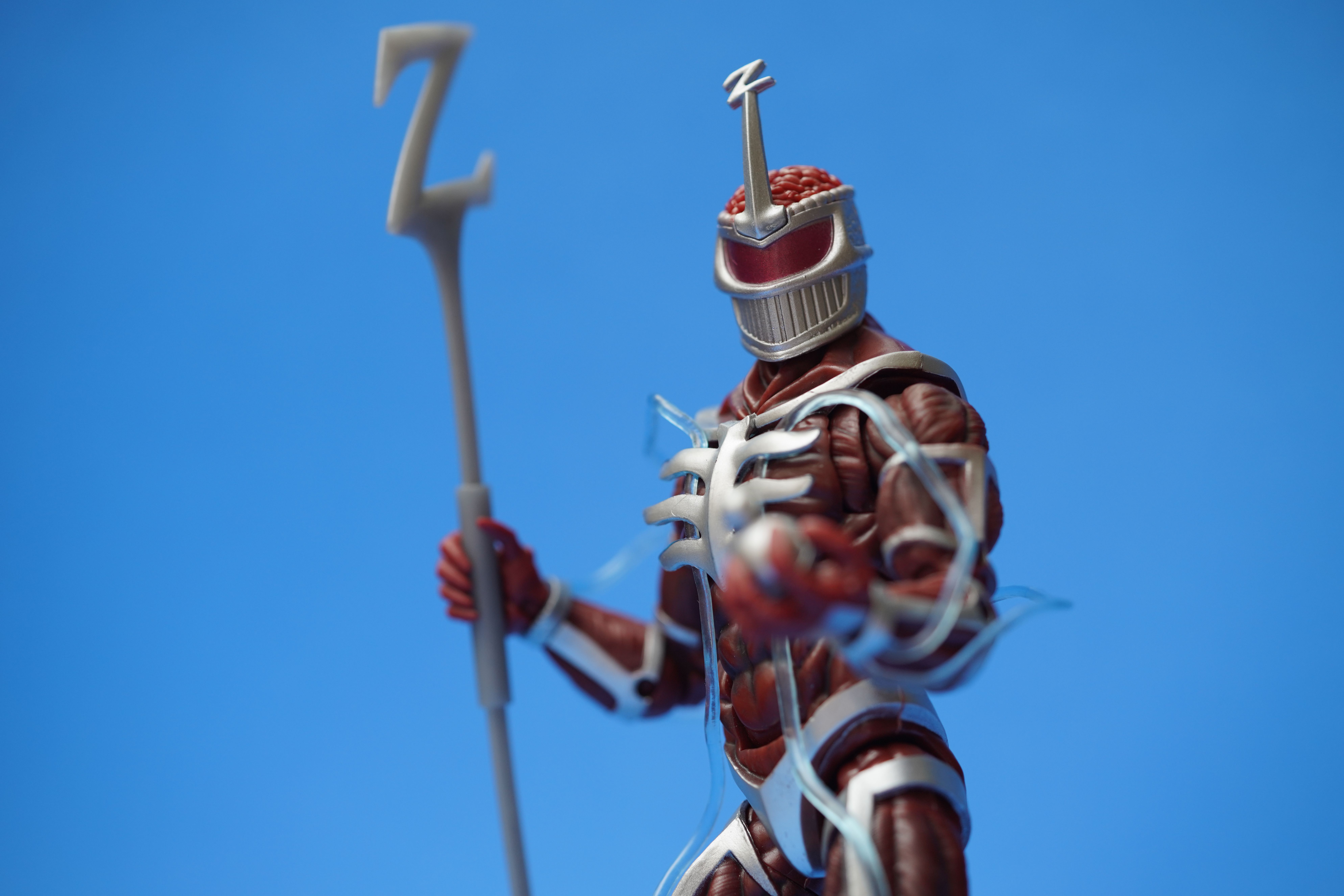 power rangers lightning collection lord zedd