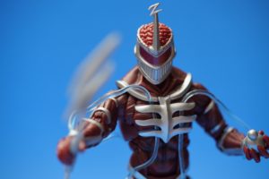toy-review-power-rangers-lightning-collection-lord-zedd-justveryrandom-17