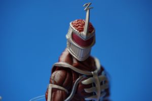 toy-review-power-rangers-lightning-collection-lord-zedd-justveryrandom-18