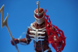 toy-review-power-rangers-lightning-collection-lord-zedd-justveryrandom-19