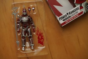 toy-review-power-rangers-lightning-collection-lord-zedd-justveryrandom-2