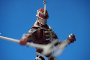 toy-review-power-rangers-lightning-collection-lord-zedd-justveryrandom-23