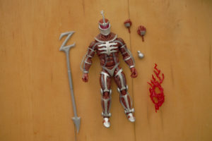 toy-review-power-rangers-lightning-collection-lord-zedd-justveryrandom-3