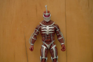 toy-review-power-rangers-lightning-collection-lord-zedd-justveryrandom-4
